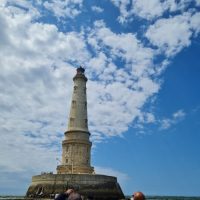 Club des entrepreneurs du Médoc - Fête 2022 (15)