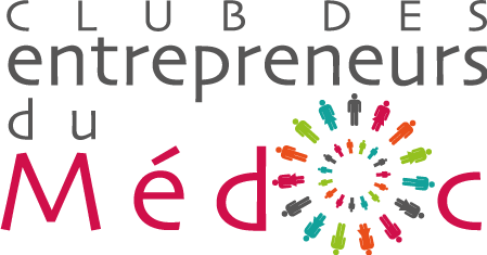 club-entrepreneurs-medoc.fr