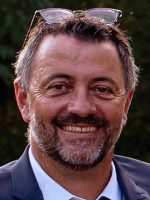 CA Portraits CHEVALLIER JEAN CHRISTOPHE 01 150x200 - Le Club