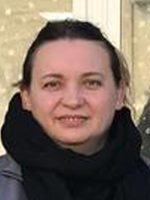 CA Portraits MATHE KARINE 02 150x200 - Le Club