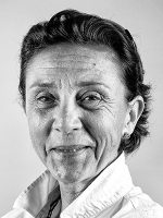 CA Portraits ROUCAYROL Fabienne 150x200 - Le Club