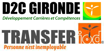 D2C Gironde réseau IOD transfer bordeaux - Le Club