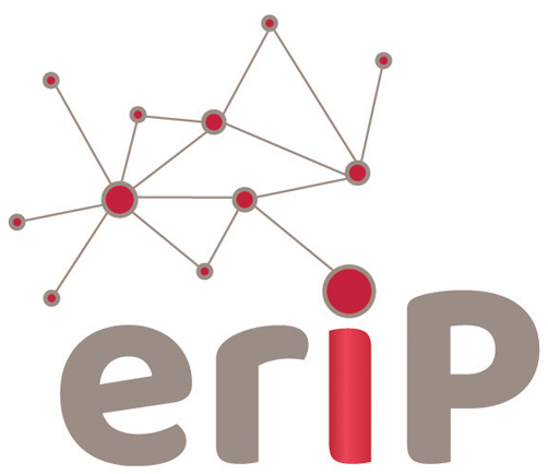 ERIP - Le Club