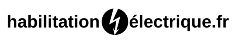Logotype Habiliation electrique 800x145 - Les Adhérents
