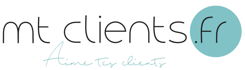 MTclients