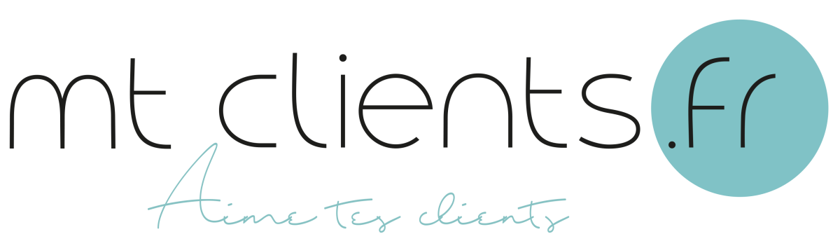 Logotype Horizontal QUADRI - Page adhérent seul