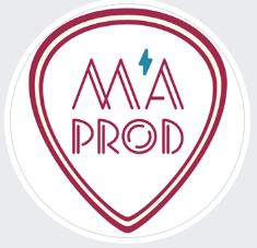 MUSIC’ACTION PROD