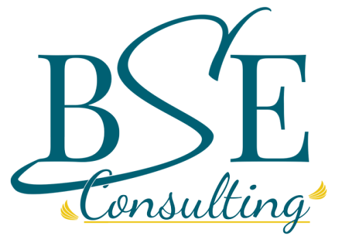 BSE CONSULTING