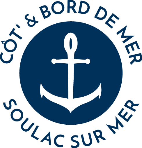 CÔT’ & BORD DE MER