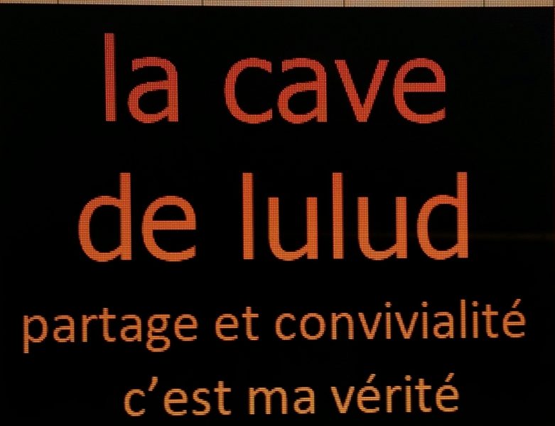 Logotype la cave a lulud 781x600 - Les Adhérents