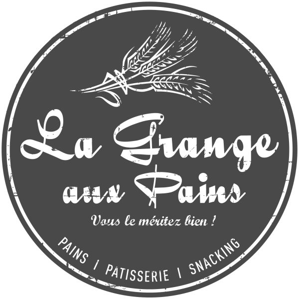 Logotype la grange aux pains 600x600 - Les Adhérents
