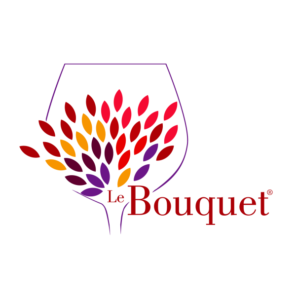 Logotype le bouquet 600x600 - Les Adhérents