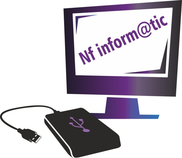 Logotype nfinformatique 692x600 - Les Adhérents