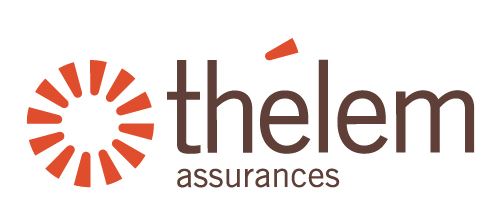 THELEM ASSURANCES