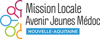 Mission locale medoc - Le Club