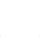 Picto synergies 02 BLANC 40x40 - Bienvenue !