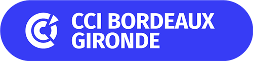 cci bordeaux gironde - Le Club