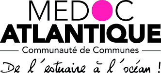 cdc medoc atlantique - Le Club