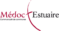 CDC Médoc Estuaire