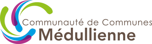 cdc medulienne - Le Club