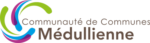 CDC Médulienne