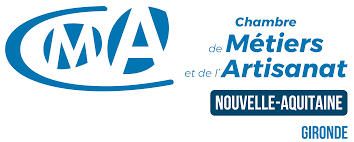 cma gironde - Le Club