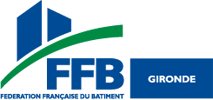 ffb gironde PNG - Le Club