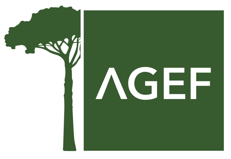AQUITAINE GESTION ENERGIE FORET