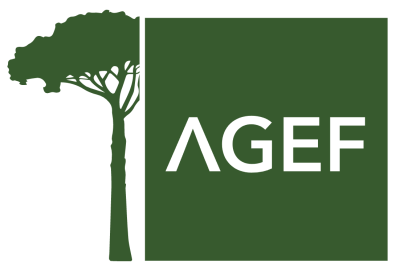 logotype AGEF e1660055062738 - Page adhérent seul