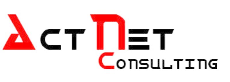 logotype ActNet consulting 800x285 - Les Adhérents