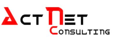 ActNet Consulting