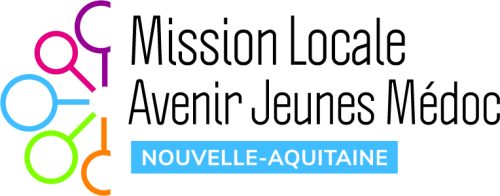 AVENIR JEUNES MEDOC MISSION LOCALE