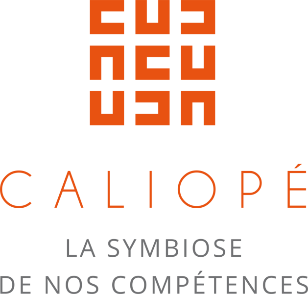 logotype calliope 629x600 - Les Adhérents