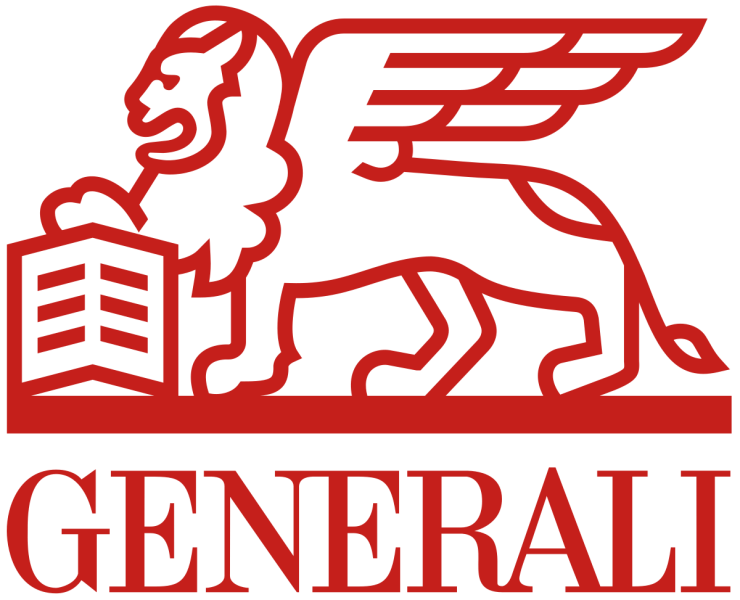logotype generali 740x600 - Les Adhérents