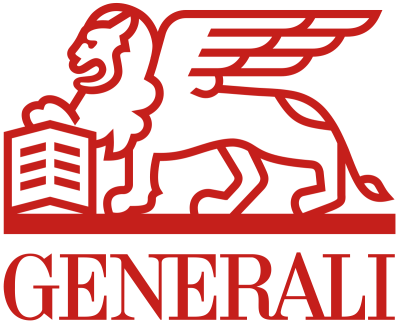 logotype generali e1660055338809 - Page adhérent seul