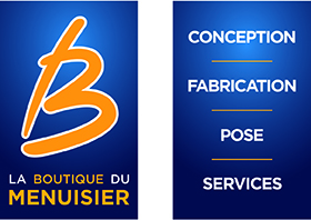 La Boutique du Menuisier La Boutique du Menuisier