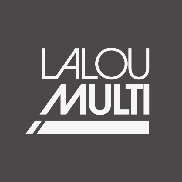LALOU MULTI