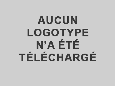 logotype par defaut adherents 01 - Les Adhérents
