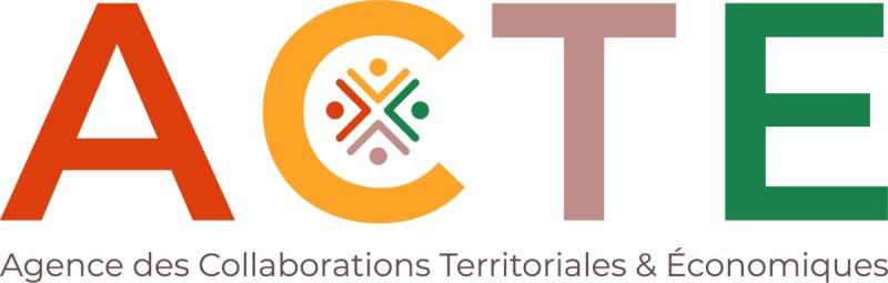 logotype sarl acte 800x255 - Les Adhérents