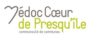 CDC Médoc Coeur de Presqu'île