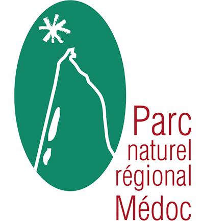 Parc Naturel Régional Médoc