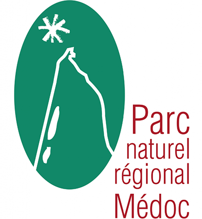 parc naturel regional - Le Club