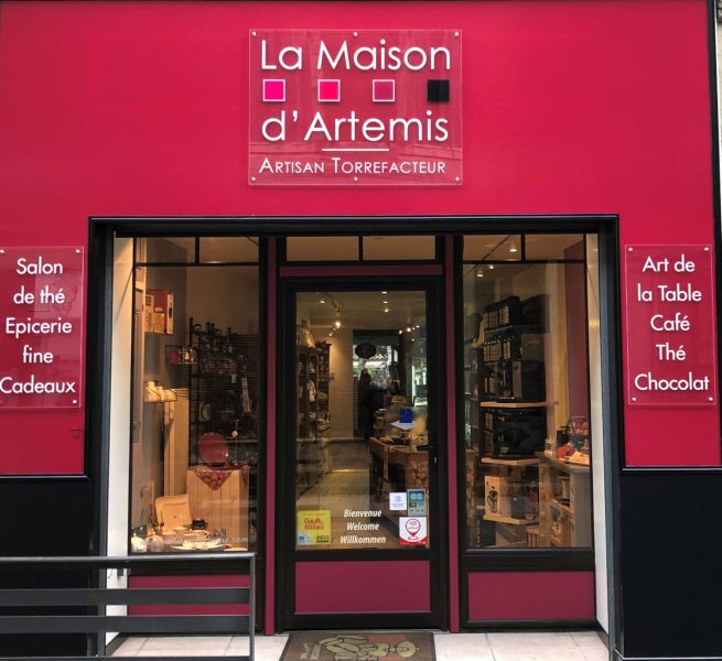 IMG 8238 655x600 - Les Adhérents