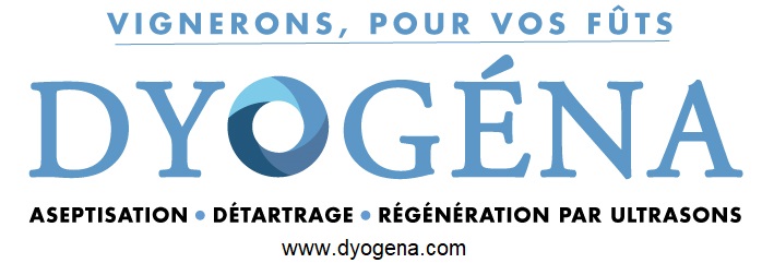 LOGO DYOGENA2022 - Les Adhérents