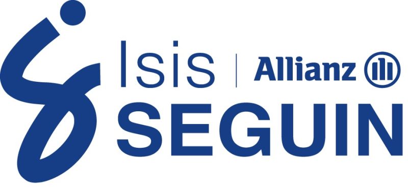 LOGO ISIS 800x374 - Les Adhérents
