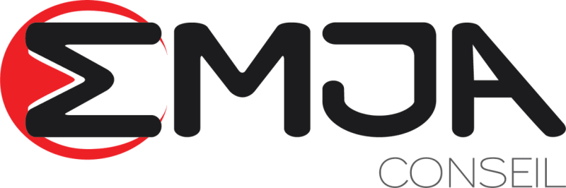 Logo EMJA CONSEIL 800x266 - Les Adhérents