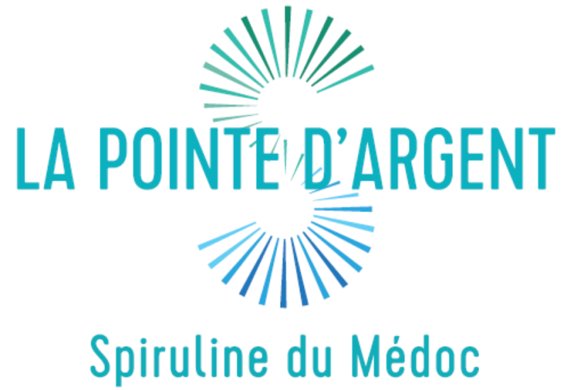 Logo cem 800x550 - Les Adhérents