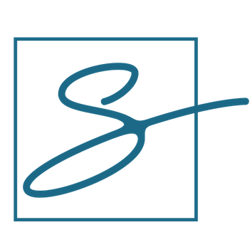 Logo fond blanc - Les Adhérents