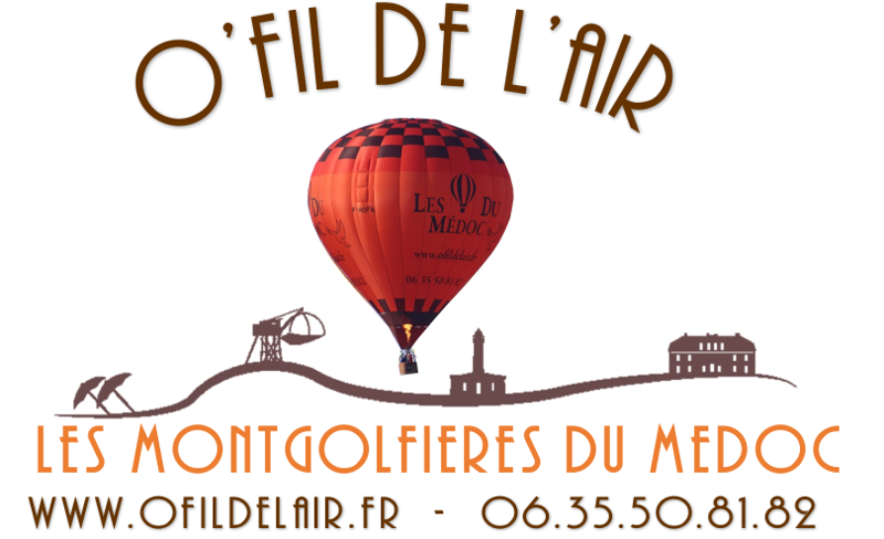 LogoOFA2017 Officiel 800 - Les Adhérents