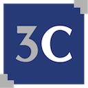 logo 3c coin sombre 2019 2 - Les Adhérents